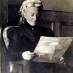 Pauline Kergomard