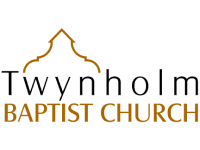 baptist-church_1x