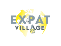 expat-village_1x