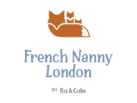 frebcg-nanny-london_1x