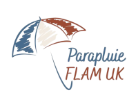 parapluie-flam-uk_1x