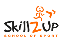skillzup_1x