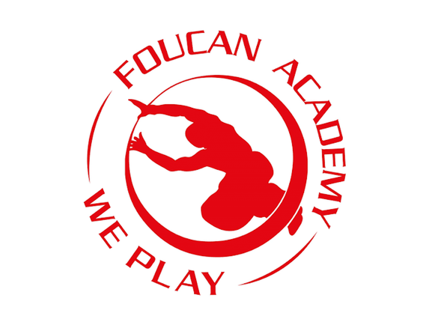 Foucan_Academy_1448x1086