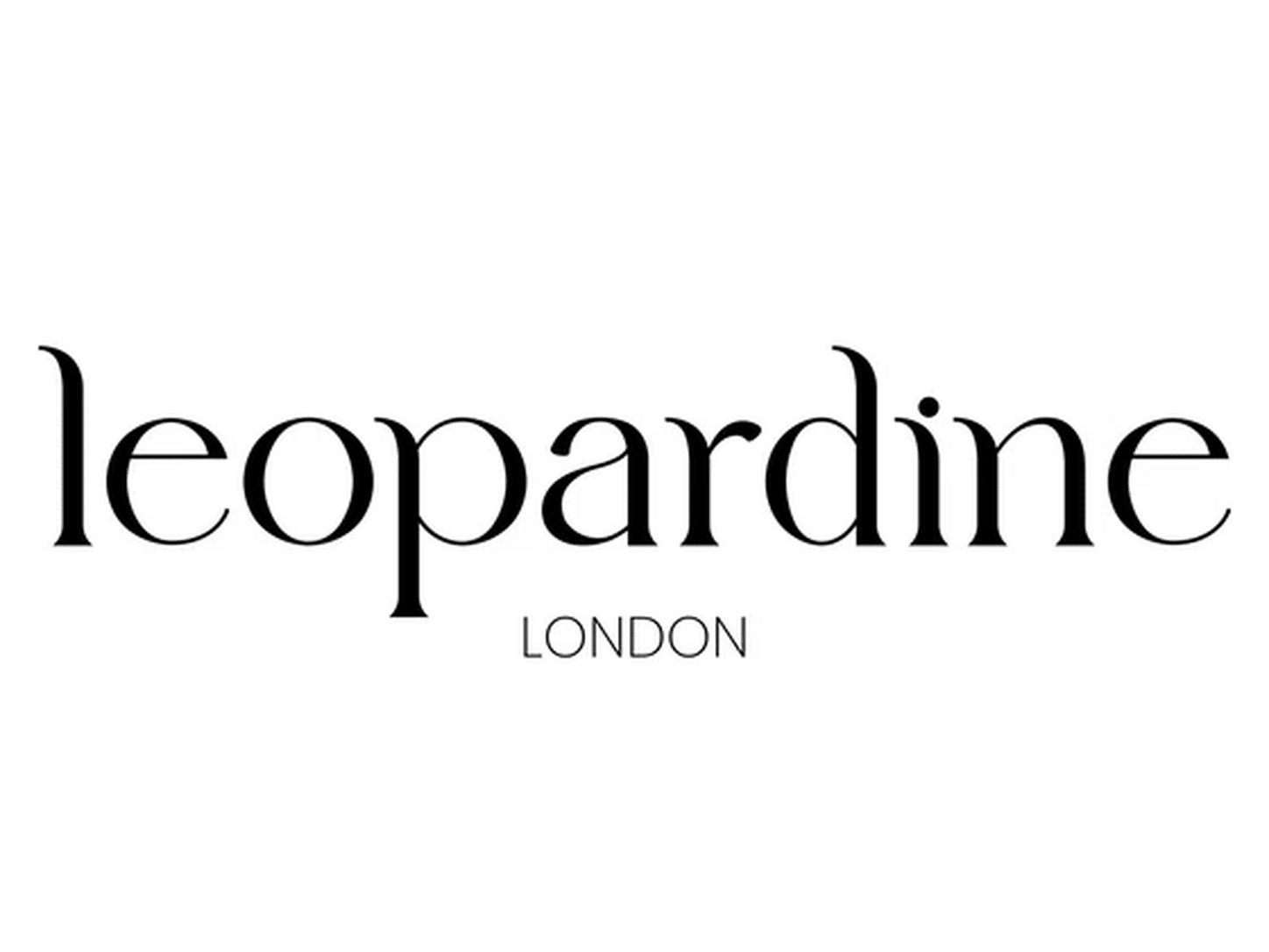 Logo_1448x1086